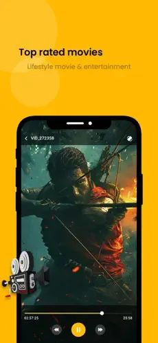 hotstar-new-movies Top Rated Movies